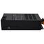 Silverstone FX350-G Netzteil 350 W 20+4 pin ATX Flex ATX Schwarz, 3 image