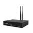 Yeastar TG200L Gateway/Controller 10, 100 Mbit/s