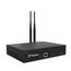 Yeastar TG200L Gateway/Controller 10, 100 Mbit/s, 3 image