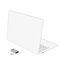 DeLOCK USB 5 Gbps Speicherstick 16 GB - Metallgehäuse