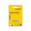DeLOCK USB 5 Gbps USB-C + Typ-A Speicherstick 32 GB - Metallgehäuse, 2 image