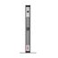 APC Smart-UPS Li-ion SCL500RMI1UC - 4x C13, geringe Tiefe, Rack-/Tower-/Wandmontage, SmartConnect, 500VA