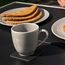 Silwy S032-1405-G Tasse Grau Universal 2 Stück(e), Farbe: Grau, 5 image