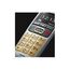 Gigaset E560 Analoges/DECT-Telefon Schwarz, Silber, 2 image