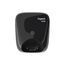 Gigaset E720 Analoges/DECT-Telefon Anrufer-Identifikation Schwarz, 2 image