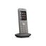 Gigaset CL660HX Analoges/DECT-Telefon Anrufer-Identifikation Anthrazit, 2 image