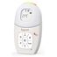Gigaset Baby 100 Audio CH Version DECT-Babyfon Grau, Weiß, 6 image