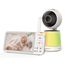 Gigaset Baby 500 video CH Version Weiß