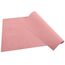 PRONAPPE S340103I Platzdeckchen Rechteck Pink 100 Stück(e), 4 image