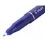 Pilot FriXion Fineliner Schwarz, Blau, Rot Stick-Kugelschreiber Fein 4 Stück(e), 2 image