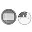 Ledeshi Electric Equipment S40-30030-352-18W Deckenbeleuchtung Nicht austauschbare(s) Leuchtmittel, 2 image