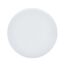 Ledeshi Electric Equipment S40-32063-272D Deckenbeleuchtung Nicht austauschbare(s) Leuchtmittel 24 W