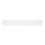 Ledeshi Electric Equipment S40-32103-121D Deckenbeleuchtung Nicht austauschbare(s) Leuchtmittel LED 38 W, 2 image
