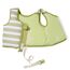 Sunnylife S41VVWD3 Schwimmtrainingshilfe Khaki Schwimmweste, 3 image