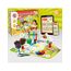 Science4You My First Science Kit, 2 image