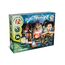Science4You 80004396 Kunst-/Bastelspielzeug
