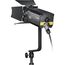 Godox S60 60 W, 2 image