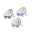 Sunnylife S61DBEEM Tauch-/Swimmingpool-Spielzeug