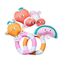 Sunnylife S61DBPEA Tauch-/Swimmingpool-Spielzeug, 2 image