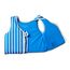 Sunnylife S61FVVTB Schwimmkörper für Babys Polyester Blau, Weiß Schwimmweste, Farbe: Blau, Weiß, 2 image