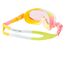 Sunnylife S61KSMAP Schwimmbrille Junior Unisex, 3 image