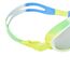 Sunnylife S61KSMJU Schwimmbrille Junior Unisex, 4 image