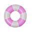 Sunnylife S61MPRMS Schwimmkörper für Babys PVC Mehrfarbig Schwimmring