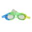 Sunnylife S61SGEEM Schwimmbrille Junior Unisex
