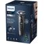 Philips SHAVER Series 7000 S7887/55 Elektrischer Nass- und Trockenrasierer, 3 image