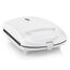 Tristar SA-3065 XL Sandwich-Maker, 2 image