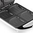 Tristar SA-3065 XL Sandwich-Maker, 3 image