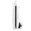 Tristar SA-3065 XL Sandwich-Maker, 5 image