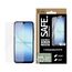 PanzerGlass SAFE. by ® Displayschutz Samsung Galaxy A17 | A17 5G | Ultra-Wide Fit m. EasyAligner, 2 image