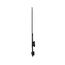 SANUS SA405 Wand Schwarz, 4 image