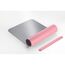 Sigel SA605 Mauspad Rose, Silber, 2 image