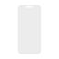 PanzerGlass SAFE. by ® 2-Way Privacy Displayschutz iPhone Air | Ultra-Wide Fit m. EasyAligner, 3 image