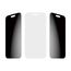 PanzerGlass SAFE. by ® 2-Way Privacy Displayschutz iPhone Air | Ultra-Wide Fit m. EasyAligner, 4 image