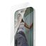 PanzerGlass SAFE. by ® Displayschutz iPhone 17 Pro | Ultra-Wide Fit m. EasyAligner