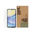 PanzerGlass SAFE. by ® Displayschutz Samsung Galaxy A16 | A16 5G | Ultra-Wide Fit, 2 image