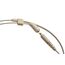 Samson SADE10X Mikrofon Beige Hals-Mikrofon, 3 image