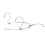 Samson SADE10X Mikrofon Beige Hals-Mikrofon, 4 image