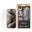 PanzerGlass SAFE. by ® Displayschutz iPhone 15 Pro | Ultra-Wide Fit, 2 image
