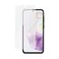 PanzerGlass SAFE. by ® Displayschutz Samsung Galaxy A35 5G | Ultra-Wide Fit
