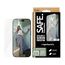 PanzerGlass SAFE. by ® Displayschutz iPhone 16 Pro | Ultra-Wide Fit, 2 image