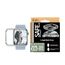 PanzerGlass SAFE. by ® TPU Bumper Transparent Apple Watch Series 11 | 10 | 42mm, 2 image