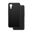 PanzerGlass SAFE. by ® TPU Case Schwarz Samsung Galaxy Xcover7