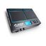 Alesis SAMPLEPAD 4 Schwarz, 2 image
