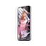 PanzerGlass SAFE. by ® Displayschutz iPhone 17e | 16e | 14 | 13 | 13 Pro | Ultra-Wide Fit m. EasyAligner