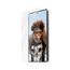 PanzerGlass SAFE. by ® Displayschutz Samsung Galaxy S25 Ultra | Ultra-Wide Fit m. EasyAligner