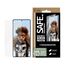 PanzerGlass SAFE. by ® Displayschutz Samsung Galaxy S25 Ultra | Ultra-Wide Fit m. EasyAligner, 2 image